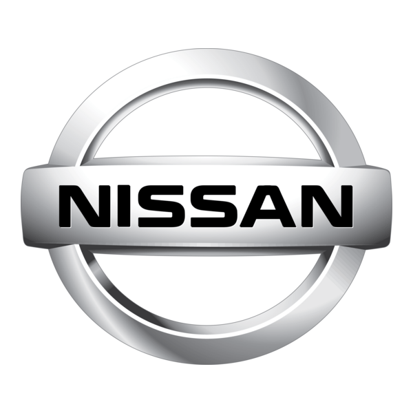 Nissan bilmærke - vi laver bilnøgler til Nissan